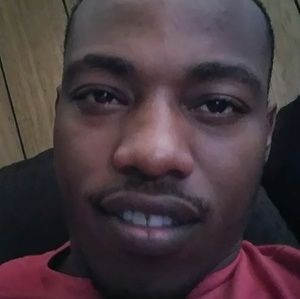 Meet your Posher, Gary